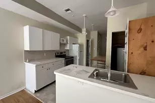 102 Pepperidge Lake Rd, Eastport, NY 11941 - Photo 7