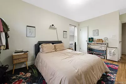 68-63 108th Street #2D, Forest Hills, NY 11375 - Photo 19