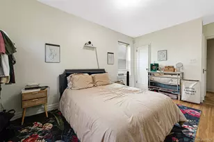 68-63 108th St, Forest Hills, NY 11375 - Photo 19