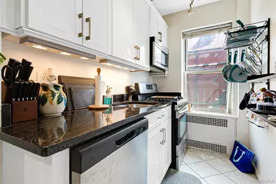 68-63 108th Street #2D, Forest Hills, NY 11375 - Photo 9