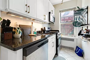 68-63 108th St, Forest Hills, NY 11375 - Photo 9