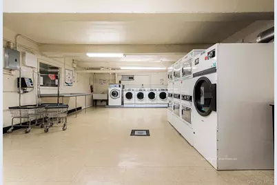 68-63 108th Street #2D, Forest Hills, NY 11375 - Photo 21