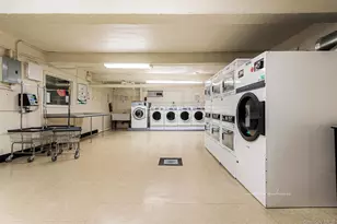 68-63 108th St, Forest Hills, NY 11375 - Photo 21