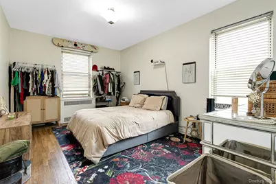 68-63 108th Street #2D, Forest Hills, NY 11375 - Photo 17