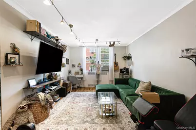 68-63 108th Street #2D, Forest Hills, NY 11375 - Photo 11