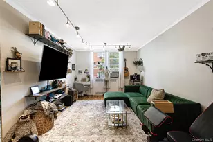 68-63 108th St, Forest Hills, NY 11375 - Photo 11