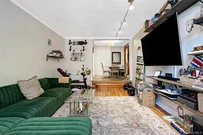 68-63 108th Street #2D, Forest Hills, NY 11375 - Photo 13