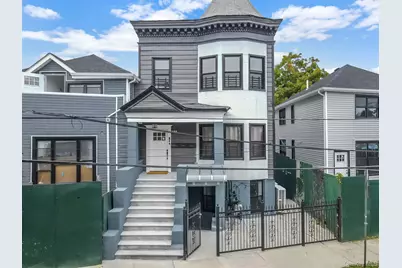 955 Tilden Street, Bronx, NY 10469 - Photo 1