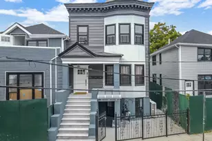 955 Tilden St, Bronx, NY 10469 - Photo 1