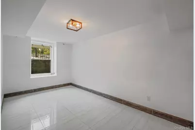 955 Tilden Street, Bronx, NY 10469 - Photo 11