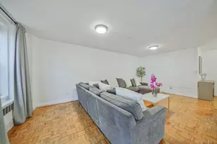 35-20 Leverich St, Jackson Heights, NY 11372 - Photo 13