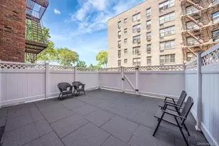 35-20 Leverich St, Jackson Heights, NY 11372 - Photo 7