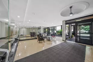 35-20 Leverich St, Jackson Heights, NY 11372 - Photo 27