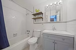 35-20 Leverich St, Jackson Heights, NY 11372 - Photo 21