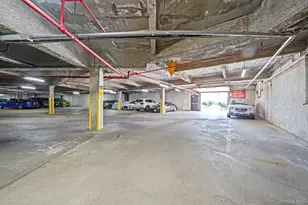 35-20 Leverich St, Jackson Heights, NY 11372 - Photo 31