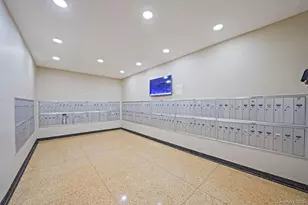 35-20 Leverich St, Jackson Heights, NY 11372 - Photo 29