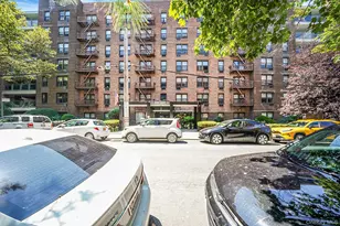 35-20 Leverich St, Jackson Heights, NY 11372 - Photo 5