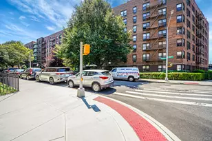 35-20 Leverich St, Jackson Heights, NY 11372 - Photo 3