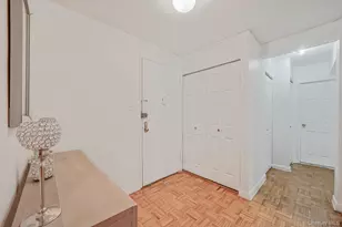 35-20 Leverich St, Jackson Heights, NY 11372 - Photo 11