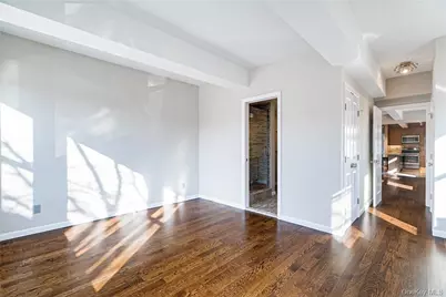 6 Palmer Avenue #1, Scarsdale, NY 10583 - Photo 9