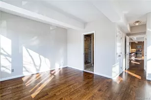 6 Palmer Ave, Scarsdale, NY 10583 - Photo 9