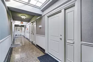 6 Palmer Ave, Scarsdale, NY 10583 - Photo 19