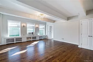 6 Palmer Ave, Scarsdale, NY 10583 - Photo 3