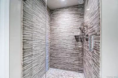 6 Palmer Avenue #1, Scarsdale, NY 10583 - Photo 13