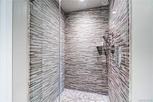 6 Palmer Ave, Scarsdale, NY 10583 - Photo 13