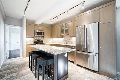 6 Palmer Avenue #1, Scarsdale, NY 10583 - Photo 7