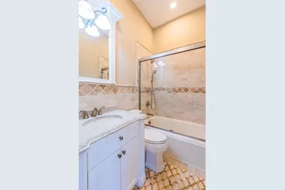 117 Crabapple Road, Manhasset, NY 11030 - Photo 31