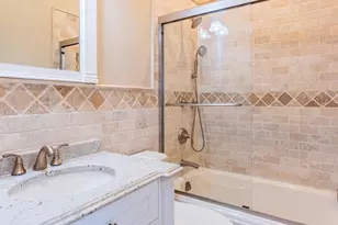 117 Crabapple Rd, Manhasset, NY 11030 - Photo 31