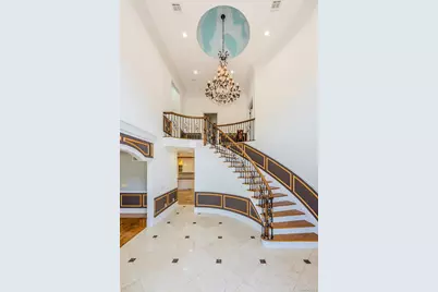 117 Crabapple Road, Manhasset, NY 11030 - Photo 23