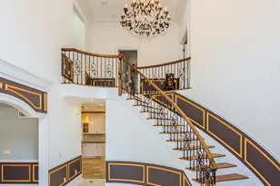 117 Crabapple Rd, Manhasset, NY 11030 - Photo 23