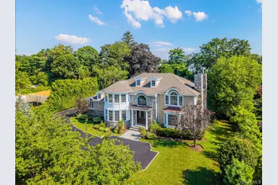 117 Crabapple Road, Manhasset, NY 11030 - Photo 3