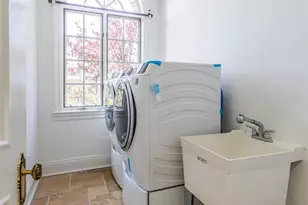 117 Crabapple Rd, Manhasset, NY 11030 - Photo 21