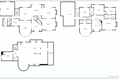 117 Crabapple Road, Manhasset, NY 11030 - Photo 45