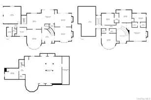 117 Crabapple Rd, Manhasset, NY 11030 - Photo 45