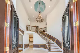 117 Crabapple Rd, Manhasset, NY 11030 - Photo 5