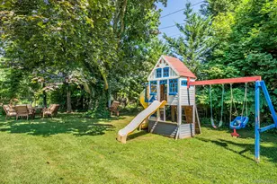 117 Crabapple Rd, Manhasset, NY 11030 - Photo 43