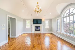 117 Crabapple Rd, Manhasset, NY 11030 - Photo 25