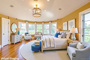 117 Crabapple Rd, Manhasset, NY 11030 - Photo 29