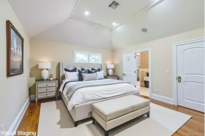 117 Crabapple Road, Manhasset, NY 11030 - Photo 33