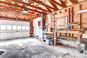 99 Golden Hill Ave, Goshen, NY 10924 - Photo 29