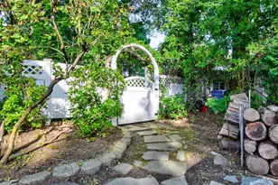 99 Golden Hill Ave, Goshen, NY 10924 - Photo 35