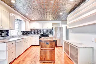 99 Golden Hill Ave, Goshen, NY 10924 - Photo 15