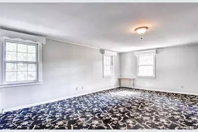 99 Golden Hill Avenue, Goshen, NY 10924 - Photo 27