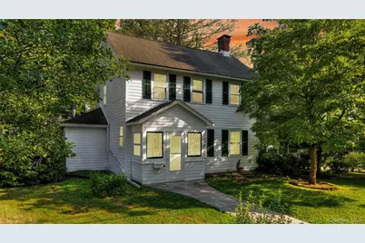 99 Golden Hill Avenue, Goshen, NY 10924 - Photo 3