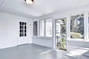 99 Golden Hill Ave, Goshen, NY 10924 - Photo 13