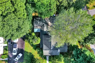 99 Golden Hill Ave, Goshen, NY 10924 - Photo 37